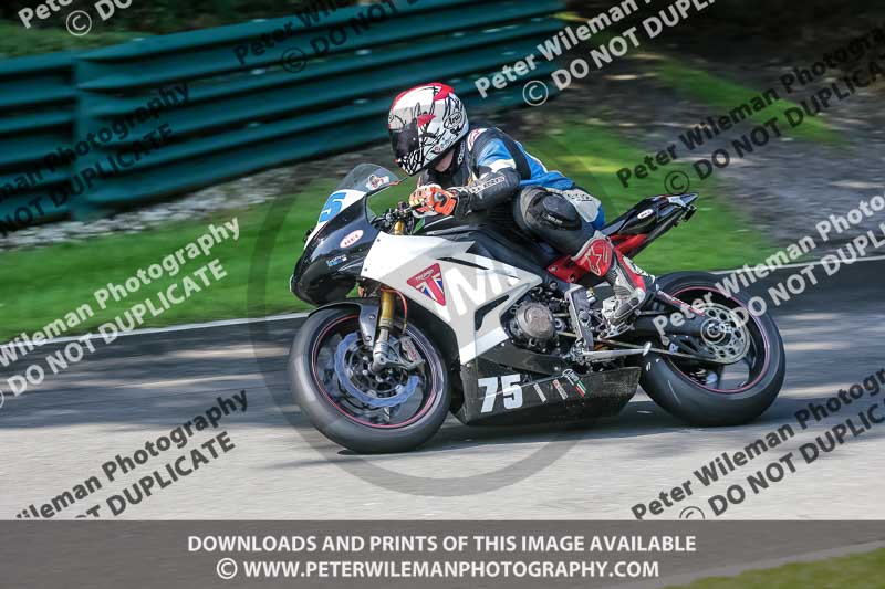 cadwell no limits trackday;cadwell park;cadwell park photographs;cadwell trackday photographs;enduro digital images;event digital images;eventdigitalimages;no limits trackdays;peter wileman photography;racing digital images;trackday digital images;trackday photos